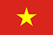 Vietnamese